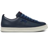 CAMPER Runner - Casual for Men - Blue, size 40, Smooth leather