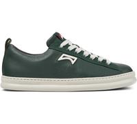 Zapatillas deportivas para hombre CAMPER Runner K101052 VERDE_001 39