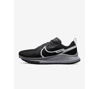 Zapatillas deportivas para hombre DJ6158-001 Nike React Pegasus Trail 4