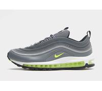Zapatillas deportivas para hombre DJ6885-001 Nike Air Max 97 Smoke Grey Volt