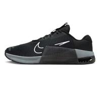 Zapatillas deportivas para hombre DZ2617-001 Nike Metcon 9