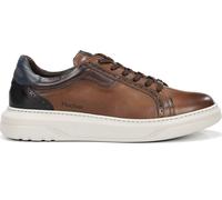 Zapatillas deportivas para hombre FLUCHOS Boston F2044 CAMEL 43
