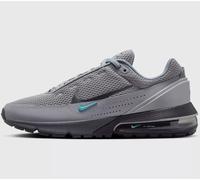 Zapatillas deportivas para hombre HF0104-001 Nike Air Max Pulse 'Cool Grey'