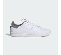 Zapatillas deportivas para hombre IG1322 Adidas Stan Smith