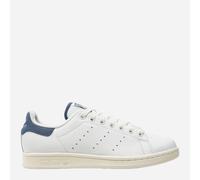 Zapatillas deportivas para hombre IG1323 Adidas Stan Smith