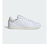Zapatillas deportivas para hombre IG1325 Adidas Stan Smith