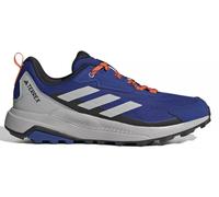 Zapatillas deportivas para hombre IH3546 Adidas Terrex Anylander 'Semi...