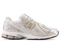 Zapatillas deportivas para hombre M1906RI New Balance 1906R 'White Silver...