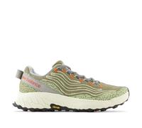 Zapatillas deportivas para hombre MTHIER7U New Balance Fresh Foam X Hierro v7