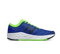 Zapatillas deportivas para hombre MVNGOCE4 New Balance Fresh Foam VONGO
