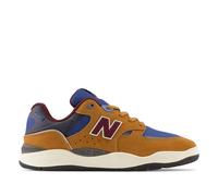 Zapatillas deportivas para hombre NM1010RU New Balance Numeric 1010