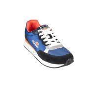 Zapatillas deportivas para hombre, turquesa, 43 EU