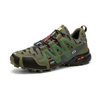Zapatillas deportivas para hombre, verano, ocio, escalada, informales, deportivas, elegantes, deportivas, deportivas, ortopédicas, de verano, para correr, para la calle
