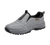 Zapatillas deportivas para hombre, zapatillas de correr para hombre, zapatos de montañismo, zapatos de hombre, zapatos de primavera y exteriores, zapatos de escalada, zapatos deportivos transpirables
