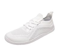 Zapatillas deportivas para hombres y mujeres, parejas, zapatos de seguimiento de ríos, senderismo, vadear, playa, natación, zapatos de secado rápido, fitness en interiores, correr, ciclismo