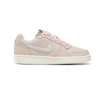 Zapatillas deportivas para mujer AQ1779-200 Nike Ebernon Low