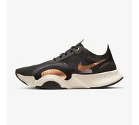 Zapatillas deportivas para mujer CJ0860-186 Nike Superrep Go