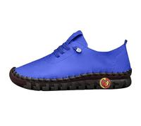 Zapatillas deportivas para mujer, color blanco, para caminar con amortiguación, para invierno, para el tiempo libre, color blanco, trekking, botines, zapatos para hombre, zapatillas de piel y lona