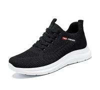 Zapatillas deportivas para mujer, color negro, azul, zapatillas deportivas 43, zapatillas blancas y blancas, zapatos de verano de cuero blanco, 37, zapatillas de deporte otoño 39, negras, 50 SPOR
