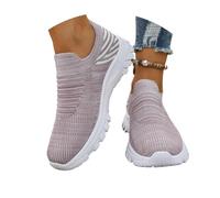 Zapatillas deportivas para mujer, color negro, zapatos de baloncesto, invierno, hombre, zapatos de charol sin límite, zapatillas blancas para mujer, zapatillas ortopédicas, pantuflas para hombre, para