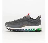 Zapatillas deportivas para mujer DD1499-001 Nike Air Max 97 SE Evolution of...