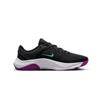 Zapatillas deportivas para mujer DM1119-003 Nike Legend Essential 3