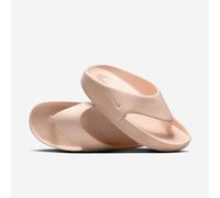 Zapatillas deportivas para mujer FD4115-100 Nike Calm Slide