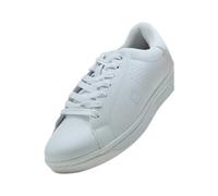 Zapatillas deportivas para mujer Fila Crosscourt 37