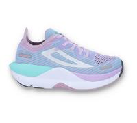 Zapatillas deportivas para mujer Fila Shocket Run 41