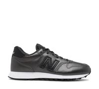 Zapatillas deportivas para mujer GW500GB2 New Balance 500 negras