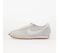 Zapatillas deportivas para mujer HF3227-101 Nike LD 1000