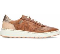 Zapatillas deportivas para mujer Pikolinos W0C-6621C1 Arenas BRANDY 39