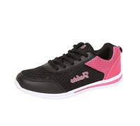 Zapatillas deportivas para mujer y zapatillas deportivas para zapatos grandes para mujeres vestidas, zapatillas ligeras para correr, zapatillas de fitness, gimnasio, jogging, deportes al aire libre