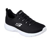 Zapatillas Deportivas Para Mujeres DYNAMIGHT Negros