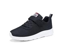 Zapatillas Deportivas para Ni?os Ni?as Correr Caminar Peque?os/ni?os Grandes Zapatos Adelgazar