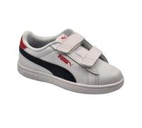 Puma Puma Smash 3.0 L V Ps 33 Blanco