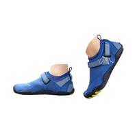 Zapatillas Deportivas para niñas, para Deportes acuáticos de Playa, Antideslizantes, Ligeras y cómodas, para Senderismo, para niños pequeños y Adolescentes. Deportiva Hombre