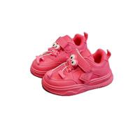 Zapatillas deportivas para niño 38 and Infants Toddler Shoes Boys and Girls Floor