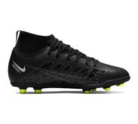 Zapatillas deportivas para niños DJ5959-001 Nike Mercurial Superfly 9 Club...