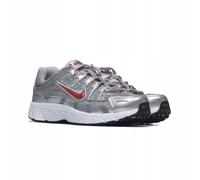 Zapatillas deportivas para niños HV5064-002 Nike P-6000