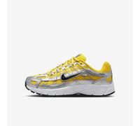 Zapatillas deportivas para niños HV5064-701 Nike P-6000