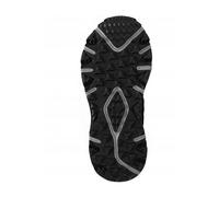Zapatillas deportivas para niños KH800GYY New Balance KH800 Big Kid Grey