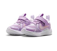 Nike Cosmic Runner Zapatillas de running para asfalto - Niño/a - Morado 40