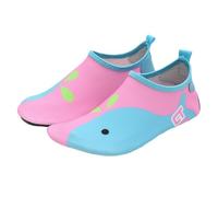 Zapatillas Deportivas para niños para Actividades al Libre, con Estampado de Animados, Calzado cómodo para niños en diversas situaciones, Ideal para Edades de 9 Meses a 9 años.126#A