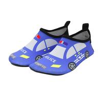 Zapatillas Deportivas para niños para Actividades al Libre, con Estampado de Animados, Calzado cómodo para niños en diversas situaciones, Ideal para Edades de 9 Meses a 9 años.125#A