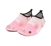 Zapatillas Deportivas para niños para Actividades al Libre, con Estampado de Animados, Calzado cómodo para niños en diversas situaciones, Ideal para Edades de 9 Meses a 9 años.125#A