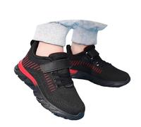 Zapatillas deportivas para niños, zapatillas festivas, zapatillas deportivas de un solo color para niños y niñas, zapatos de interior, regalos, zapatillas de deporte para correr, ocio, caminar