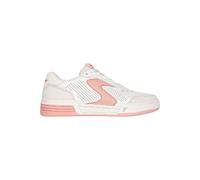 Zapatillas Deportivas Planas Skechers Viper Classic MKP