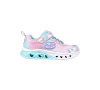 Zapatillas Deportivas Plano Skechers Flutter Heart MKP