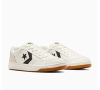 Converse Pro Blaze Classic Ox M 39 Blanco